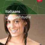 italiaans voor zelfstudie