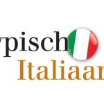 10x typisch Italiaans