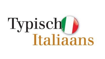 10x typisch Italiaans