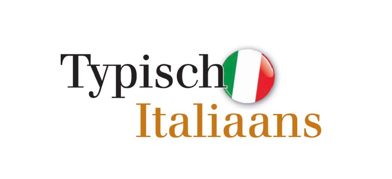 10x typisch Italiaans