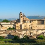 De 10 mooiste plekken in De Marken