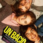 italiaanse film un bacio