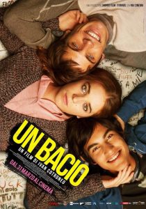 italiaanse film un bacio