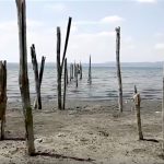 droogte: rome zonder water