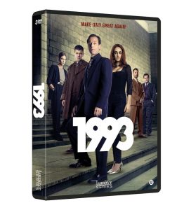 1993 italiaanse serie italie make italy great again
