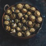 Carluccio - Groenten Italiaans kookboek