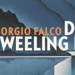 Italiaanse literatuur: De tweeling H