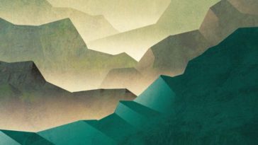 De acht bergen van Paolo Cognetti