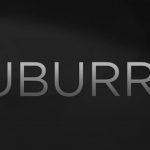 suburra de serie op netflix