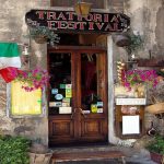 Wat eten Italianen?