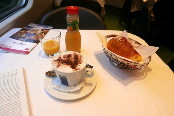 Wat eten Italianen? - Dit is Italië