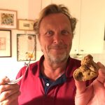 de tien geboden van de truffel