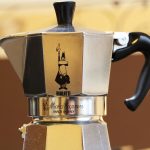 Hoe overleef je een winter zonder Italië?