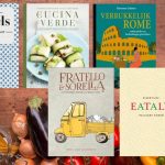 Top 5 beste italiaanse kookboeken 2017