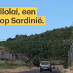 Het Italiaanse Dorp: Ollolai - deze zomer op RTL4