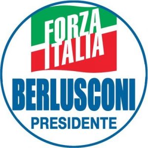 berlusconi presidente
