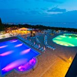 15 Mooiste Campings Gardameer