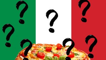 15 veelgestelde vragen over Italië