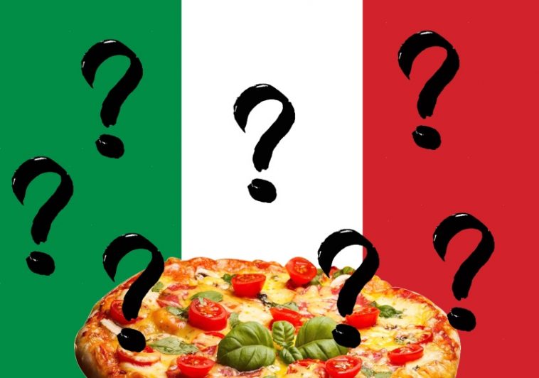 15 veelgestelde vragen over Italië