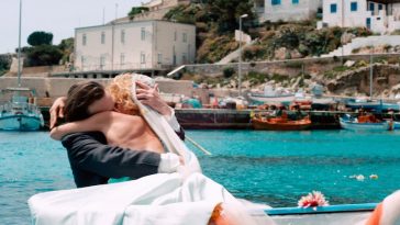 italiaanse film sette giorni