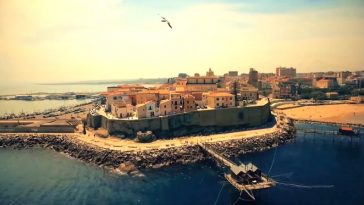 De 7 mooiste plekken in Molise