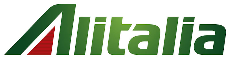 Alitalia marketing italie