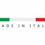 Marketing Italië: Made in Italy