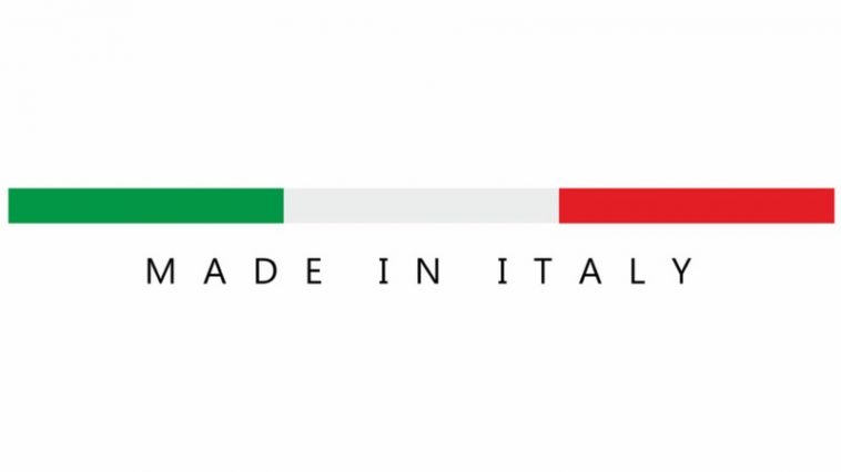 Marketing Italië: Made in Italy
