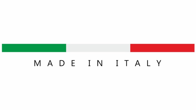 Marketing Italië: Made in Italy