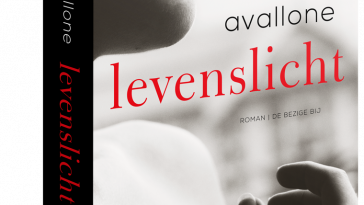 recensie levenslicht silvia avallone