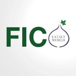 Fico Eataly World