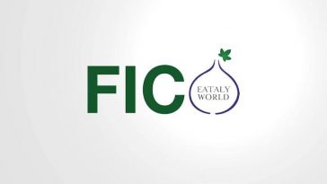 Fico Eataly World