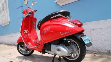 10 keer een weekendje weg naar Italië