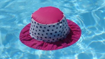 De laatste weken voor de zomervakantie zijn zwaar