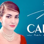 Maria by Callas