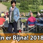 We zijn er bijna! gaat dit seizoen naar Apulië in de hak van de laars