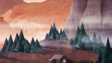 de buitenjongen - paolo cognetti