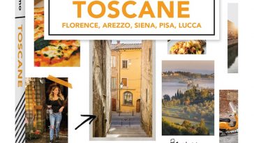 time to momo Toscane