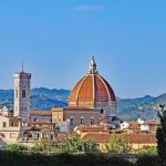In de zomer naar Toscane voor lekker eten en cultuur