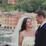 De schrik slaat je om het hart bij een uitnodiging voor een Italiaanse bruiloft