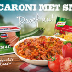 kookboekengeschiedenis in nederland