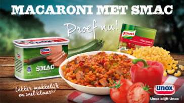 kookboekengeschiedenis in nederland