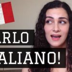 21 interessante feitjes over het Italiaans