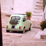 Apulië: het Italië uit de folders