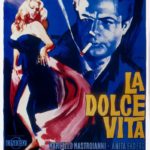 Wat betekent 'la dolce vita' eigenlijk?