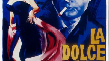 Wat betekent 'la dolce vita' eigenlijk?