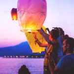 De 10 mooiste plekken van Peschiera del Garda