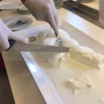 Gruppo del Gusto: de Groep van de Smaak van Italië