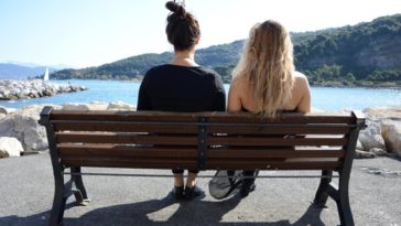 Mis je deze Italiaanse dingen ook zo?