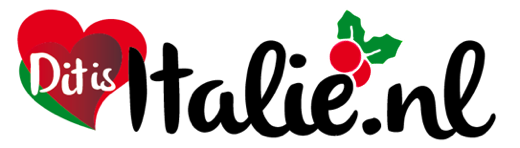 Dit is Italië